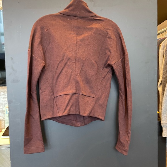 Adidas track zip up jacket - Picture 11 of 15